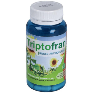 Saludalkalina Triptofran...