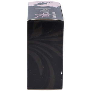 Saludalkalina Pelovital 60Caps