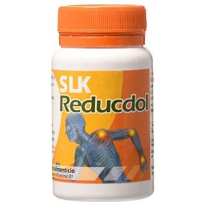 Saludalkalina Slk Reducdol...