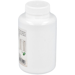 Saludalkalina Colitol 90Caps