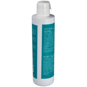 Locion Capilar Tepezcohuite 250Ml.