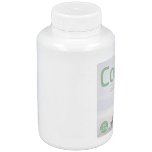 Saludalkalina Colitol 90Caps