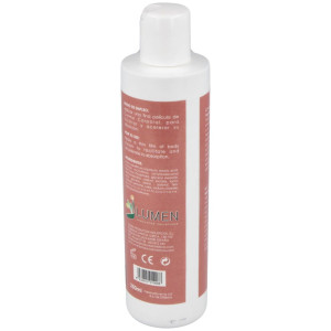 Lumen Crema Corporal Tepezcohuite 250Ml