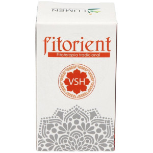 Lumen Fitorient V.S.H....