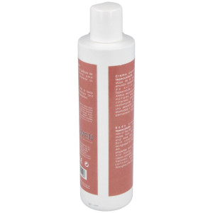 Lumen Crema Corporal Tepezcohuite 250Ml