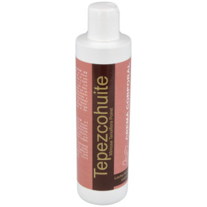 Lumen Crema Corporal Tepezcohuite 250Ml