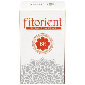 B.R. Vacio De Bazoy Riñon...