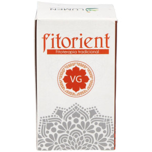 Lumen Fitorient V.G. Vacío...