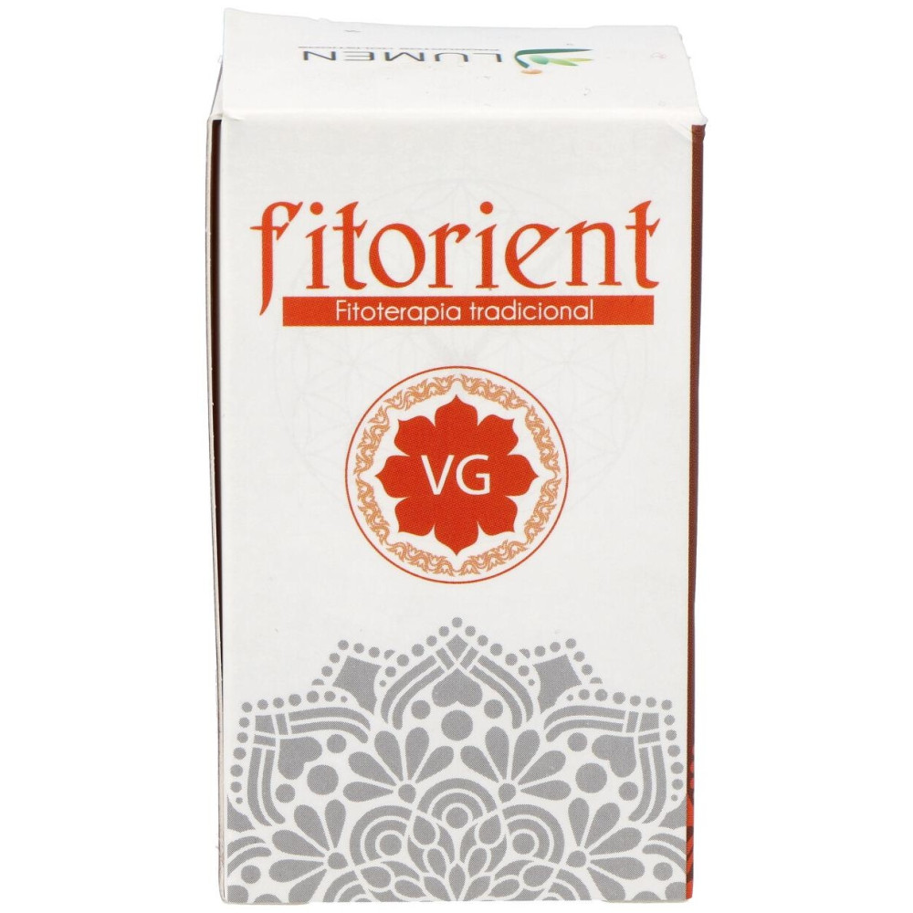 Lumen Fitorient V.G. Vacío Global 60Comp