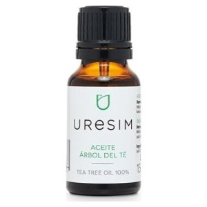 Uresim Aceite Árbol Del Té...