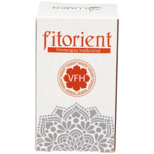 Lumen Fitorient Dispersa...
