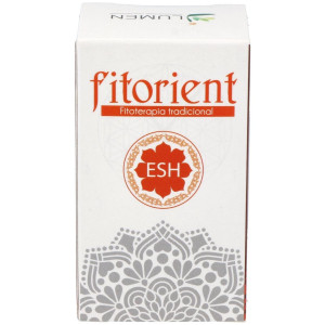 E.S.-H. Estancamiento De...