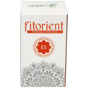 E.S. Estancamiento De...