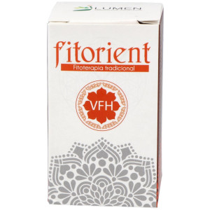 Lumen Fitorient Dispersa Viento Frío Humedad 60Comp