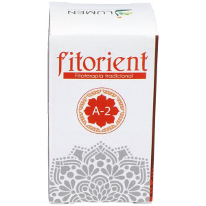 A-2 Armoniza Higado-Expulsa...