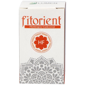 H. F. Humedad-Frio 60Comp. Fitorient