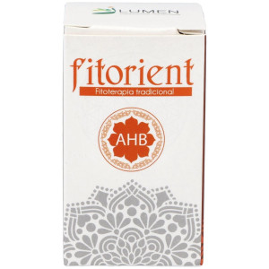 A.H.B. Armoniza Higado-Bazo...