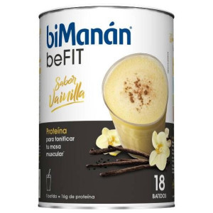 Bimanán® Befit Proteína...