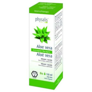 Physalis Aceite Vegetal De...