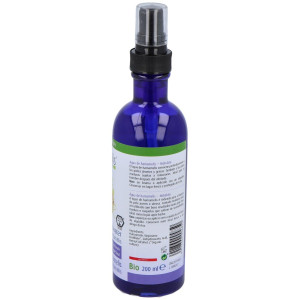 Physalis Agua Floral De Hamamelis Bio 200Ml