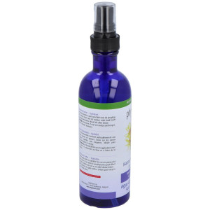 Physalis Agua Floral De Hamamelis Bio 200Ml