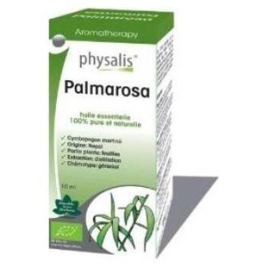 Physalis Aceite Esencial De...