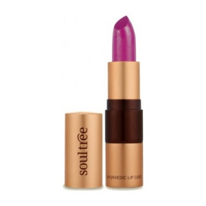 Esencia Neroli 10Ml. Bio