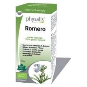 Physalis Aceite Esencial De...