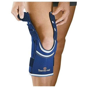 Physalis Esencia Tea Tree...