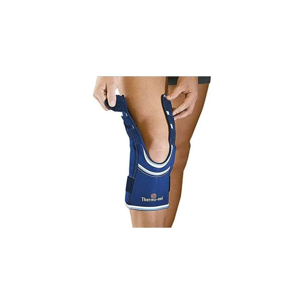 Physalis Esencia Tea Tree Arbol Del Te 30Ml