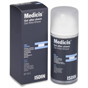 Medicis Gel After Shave...