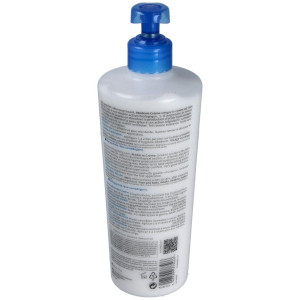 Atoderm Crema Ultra, Hidratantes Corporales Bioderma - Perfumes Club