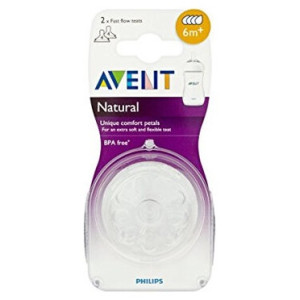 Philips Avent Tetina...