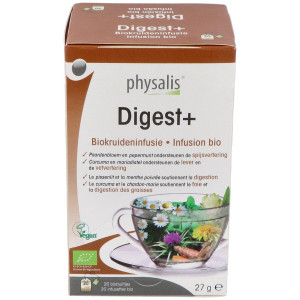 Physalis Infusion Digest 20...