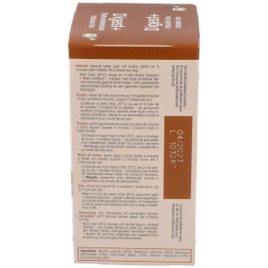 Physalis Infusion Digest 20 Sobres