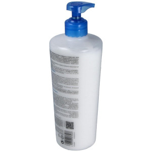 Atoderm Crema Ultra, Hidratantes Corporales Bioderma - Perfumes Club