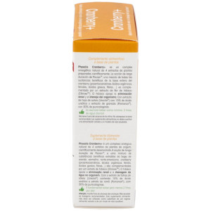 Physalis Cranberry+ 30Comp