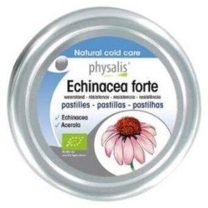 Physalis Echinacea Forte...