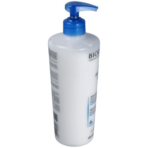 Atoderm Crema Ultra, Hidratantes Corporales Bioderma - Perfumes Club