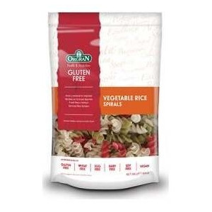 Physalis Equinácea Forte...