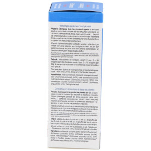 Physalis Echinacea Forte Extracto Hidroalcohólico Bio 100Ml