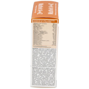 Physalis Multivit A-Z 45Comp