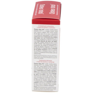 Physalis Osteo Total 30Comp