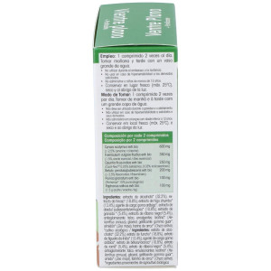 Physalis Vientre Plano Bio 45Comp 2