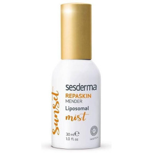 Sesderma Repaskin Mender...
