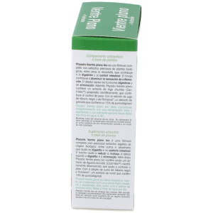 Physalis Vientre Plano Bio 45Comp 2