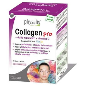 Physalis Collagen Pro 30...
