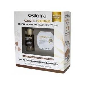 Sesderma Screenses...