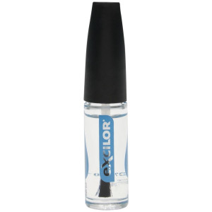 Excilor Esmalte Tratamiento De La Micosis De Las Uñas 3,3Ml