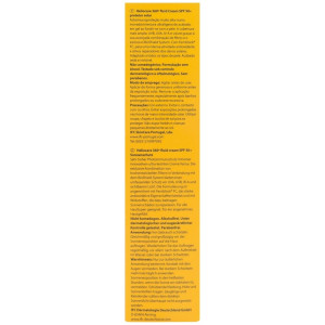 Heliocare 360º Fluido Cremoso Spf 50+, 50 Ml